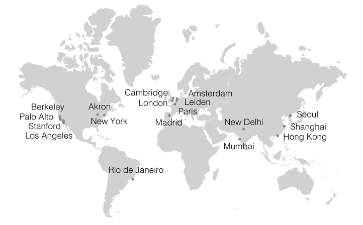 map_ok_hd