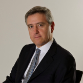 Paolo_Oliviero