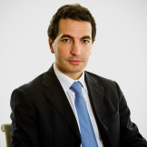 Marco_Passalacqua