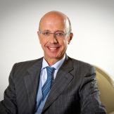Giulio_Ponzanelli