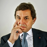 Claudio_Tesauro