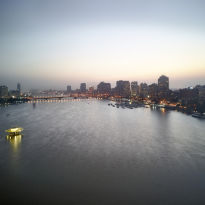 Sede-Dubai