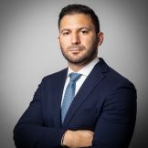 Emile Boulos_Final
