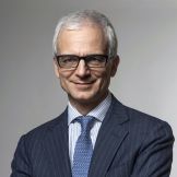 guglielmetti-giovanni-lawer