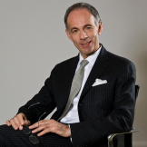 Alberto_Saravalle