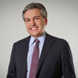 Paolo_Daino