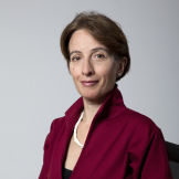 HelenRoberts4370_low