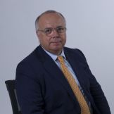 Salvatore_web